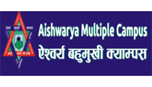 Aishwarya Multiple Campus